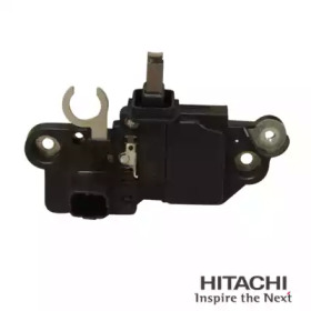 Регулятор HITACHI для RENAULT KANGOO (KC0/1_) 1.4 (KC0C, KC0H, KC0B, KC0M)