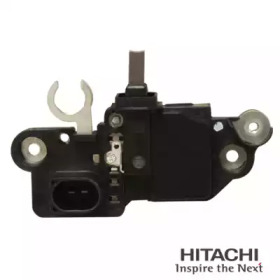 Регулятор HITACHI для MINI MINI Кабриолет (R52) Cooper