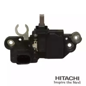 Регулятор HITACHI для MERCEDES-BENZ CLK Кабриолет (A208) 55 AMG (208.474)