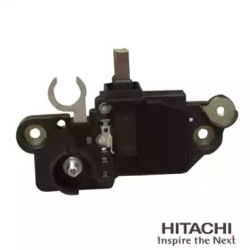 Генератор HITACHI для ALFA ROMEO 146 (930_) 2.0 16V Quadrifoglio (930.B5)