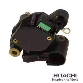 Генератор HITACHI для PEUGEOT BOXER автобус (244, Z_) 2.2 HDi