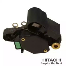 Генератор HITACHI для PEUGEOT BOXER автобус (244, Z_) 2.8 HDi
