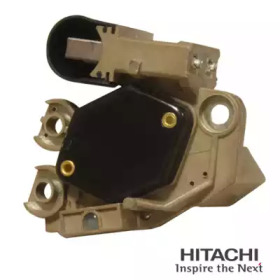 Генератор HITACHI для VW CADDY II Variant (9K9B) 1.4