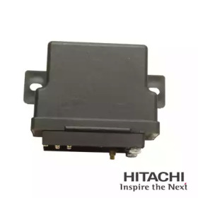 Система зажигания / накаливания HITACHI для MERCEDES-BENZ T1 автобус (602) 310 D 2.9