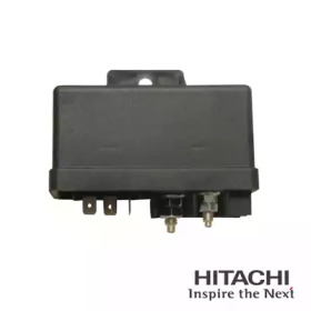 Система зажигания / накаливания HITACHI для PEUGEOT J9 автобус 2.3 D