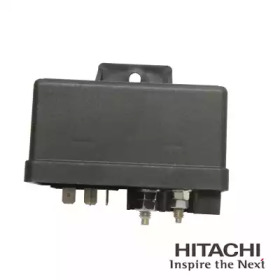 Реле HITACHI для PEUGEOT 205 I (741A/C) 1.7 Diesel