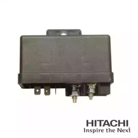 Реле HITACHI для PEUGEOT 205 I (741A/C) 1.7 Diesel