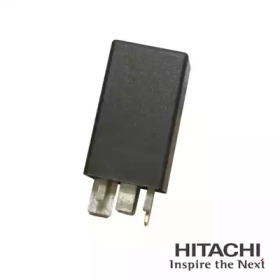 Реле HITACHI для VW TRANSPORTER IV c бортовой платформой/ходовая часть (70XD) 2.4 D