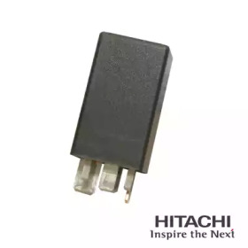 Реле HITACHI для VW TRANSPORTER IV c бортовой платформой/ходовая часть (70XD) 2.4 D