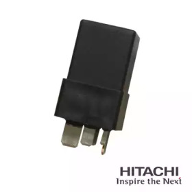 Система зажигания / накаливания HITACHI для FORD ESCORT IV Turnier (AWF, AVF) 1.6 D