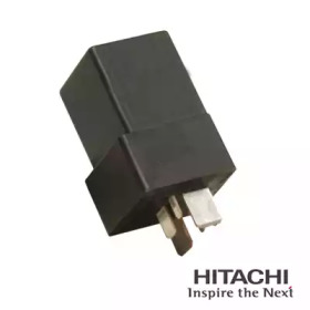 Система зажигания / накаливания HITACHI для FORD ESCORT IV Turnier (AWF, AVF) 1.6 D