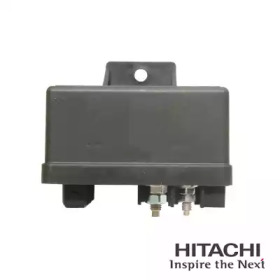 Система зажигания / накаливания HITACHI для PEUGEOT 405 I (15B) 1.9 Diesel