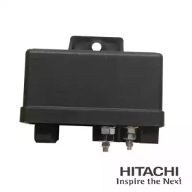 Система зажигания / накаливания HITACHI для ALFA ROMEO 146 (930_) 1.9 TD (930.B4A)