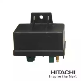 Блок управления / реле HITACHI для PEUGEOT BOXER автобус (244, Z_) 2.8 HDi