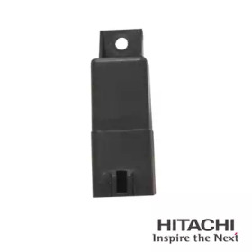 Реле HITACHI для VW BORA Variant (1J6) 1.9 TDI 4motion