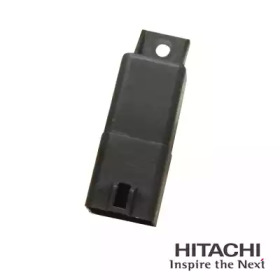 Реле HITACHI для VW BORA Variant (1J6) 1.9 TDI 4motion