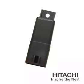 Система зажигания / накаливания HITACHI для VW CRAFTER 30-50 c бортовой платформой/ходовая часть (2F_) 2.0 TDI