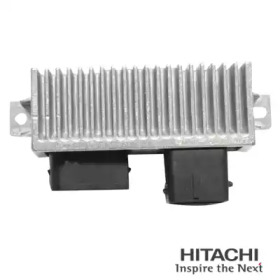 Система зажигания / накаливания HITACHI для NISSAN NV400 c бортовой платформой/ходовая часть dCi 100