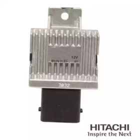 Электрика HITACHI для FORD KUGA II (DM2) 2.0 TDCi 4x4