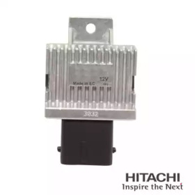 Электрика HITACHI для PEUGEOT 508 SW 2.2 HDi