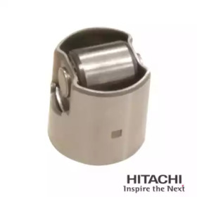 Насос HITACHI для NISSAN JUKE (F15) 1.6 DIG-T 4x4