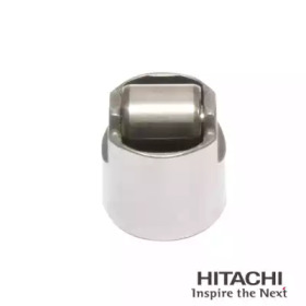Насос впрыска топлива / насос высокого давления HITACHI для VW POLO (6R, 6C) 1.2 TSI