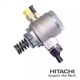 Насос впрыска топлива / насос высокого давления HITACHI для VW POLO (6R, 6C) 1.2 TSI