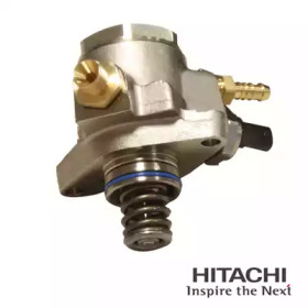Насос HITACHI для VW POLO (6R, 6C) 1.2 TSI