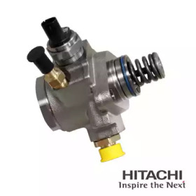 Насос HITACHI для VW POLO (6R, 6C) 1.0 TSI