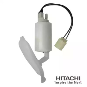 Топливный насос HITACHI для NISSAN MAXIMA / MAXIMA QX IV Station Wagon (A32) 2.0 QX