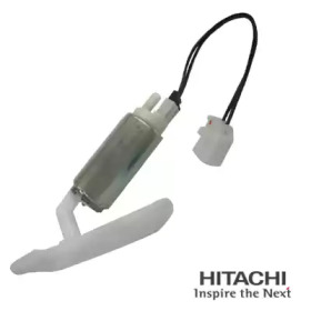 Топливный насос HITACHI для NISSAN MAXIMA / MAXIMA QX IV Station Wagon (A32) 2.0 QX