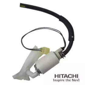 Насос HITACHI для NISSAN PATHFINDER II (R50) 3.3 V6 4WD