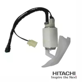 Насос HITACHI для NISSAN PATHFINDER II (R50) 3.3 V6 4WD
