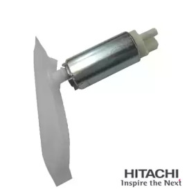 Топливный насос HITACHI для NISSAN MAXIMA / MAXIMA QX IV Station Wagon (A32) 2.0 QX