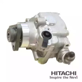 Рулевой механизм / насос HITACHI для VW CRAFTER 30-50 c бортовой платформой/ходовая часть (2F_) 2.5 TDI