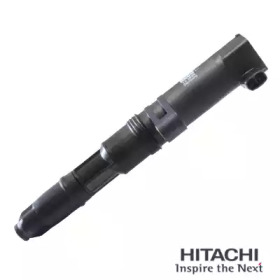 Система зажигания / накаливания HITACHI для NISSAN KUBISTAR Фургон (X80) 1.6 16V
