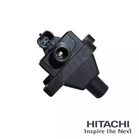 Система зажигания / накаливания HITACHI для ALFA ROMEO 146 (930_) 2.0 16V Quadrifoglio (930.B5)