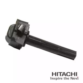 Катушка зажигания / элемент катушки зажигания HITACHI для LEXUS ES (VCV10_, VZV21_) 300 (MCV10_, VCV10_)