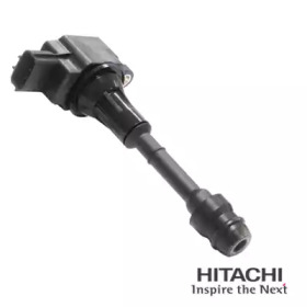 Система зажигания / накаливания HITACHI для NISSAN PRIMERA Hatchback (P12) 2.0