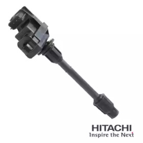 Система зажигания / накаливания HITACHI для NISSAN MAXIMA / MAXIMA QX IV Station Wagon (A32) 3.0 QX