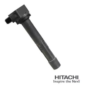 Система зажигания / накаливания HITACHI для HONDA CIVIC VII Hatchback (EU, EP, EV) 2.0 Type-R