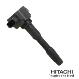 Система зажигания / накаливания HITACHI для DACIA DOKKER Express 1.2 TCe 115