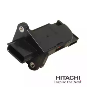 Электроника двигателя HITACHI для NISSAN MICRA IV (K13) 1.2 DIG-S