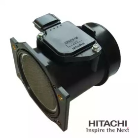 Датчики HITACHI для NISSAN PATHFINDER II (R50) 3.3 V6 4WD