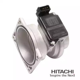 Электроника двигателя HITACHI для NISSAN PRIMERA Traveller (W10) 2.0 i