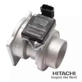 Электроника двигателя HITACHI для NISSAN PRIMERA Traveller (W10) 2.0 i