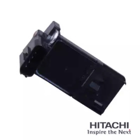 Датчик / зонд HITACHI для HONDA LEGEND IV (KB_) 3.5 V6 4WD (KB1)