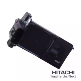 Электроника двигателя HITACHI для SUBARU IMPREZA седан (GD) 2.0 i AWD