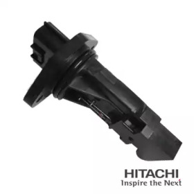 Приготовление смеси HITACHI для NISSAN PRIMERA Hatchback (P11) 2.0 16V