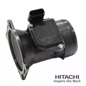 Электроника двигателя HITACHI для VW BORA Variant (1J6) 1.6